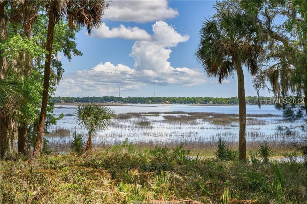 These Lowcountry Land Sales Have Endless Potential: 21 Headwaters and ...