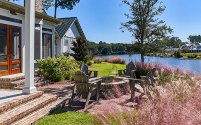 2021 Real Estate forecast for the Lowcountry
